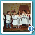 Christmas Pageant_2