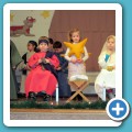 Christmas Pageant_1