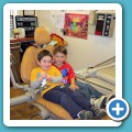 Field Trip To Dentist_2