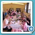 Mothers Day Tea_2